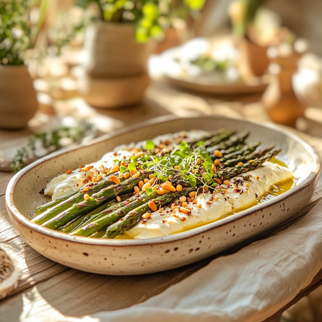 SMOKD verzorgt Shared Dinings op locatie in de Bollenstreek.