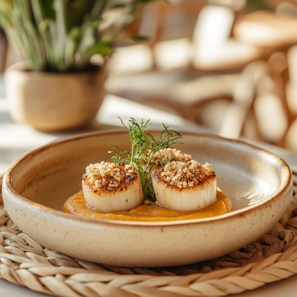 SMOKD verzorgt Walking Dinners op locatie in de Bollenstreek.