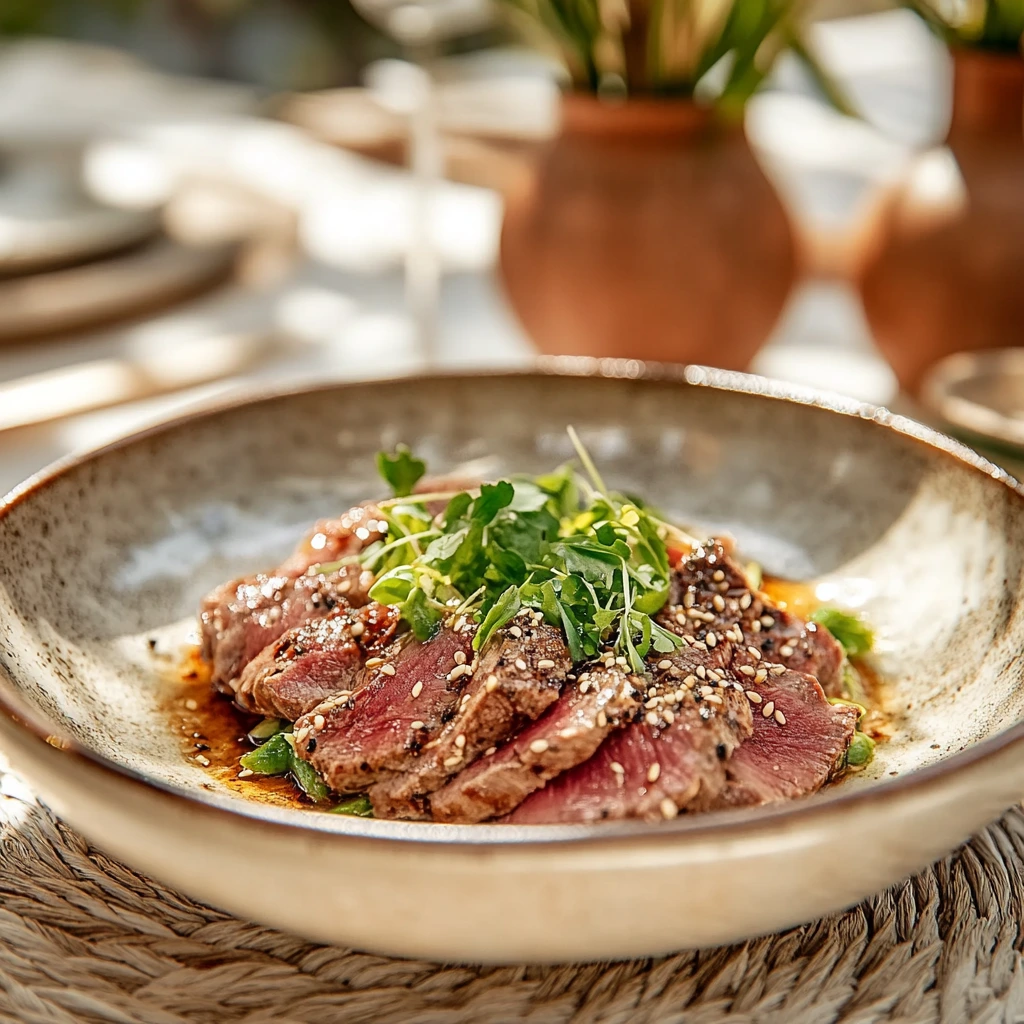 In de Bollenstreek verzorgt SMOKD catering die verder gaat dan alleen goed eten. Wij vinden dat een barbecue een feestje moet zijn: een moment om samen te eten, verhalen te delen en nieuwe smaken te ontdekken.