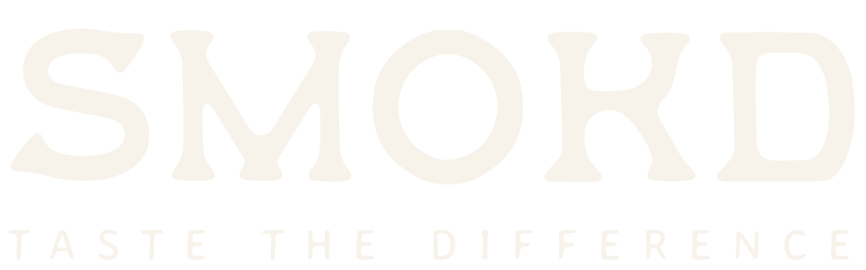 logo-1.png